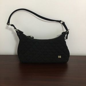 The Sak  Knit Shoulder bag